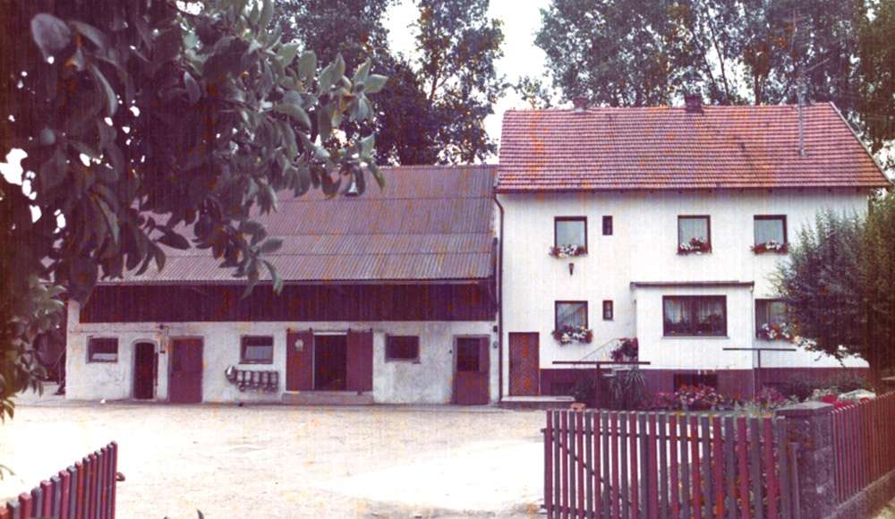 Ammerhof_1980